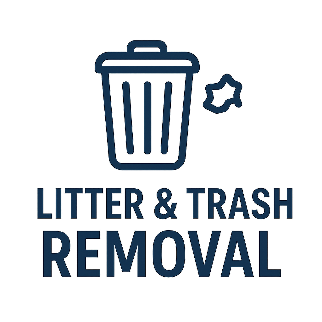 prism spectrum light